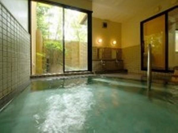 Bouzantei Kotobuki Hotell Ueda Eksteriør bilde